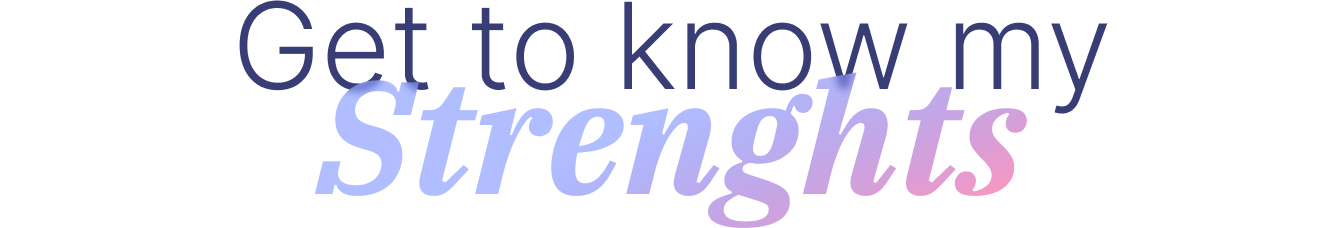 Frame 1000005645 Frame 1000005645